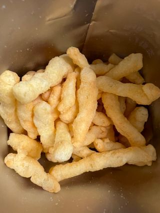 엘마마님이 올린 리뷰 사진 3