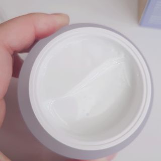 비오맘님이 올린 리뷰 사진 2
