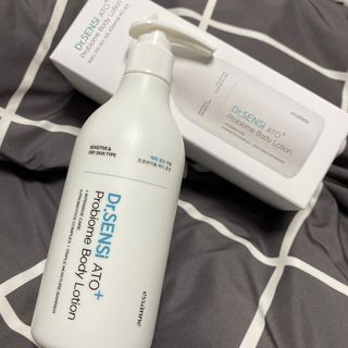 랴님이 올린 리뷰 사진 3