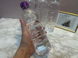 몽베스트 [MONTBEST]위드어스 500mL 20병 — 5점을 준 리뷰어가 2022년 8월 올린 사용 사진