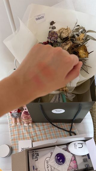 건강지킴이님이 올린 리뷰 사진 3