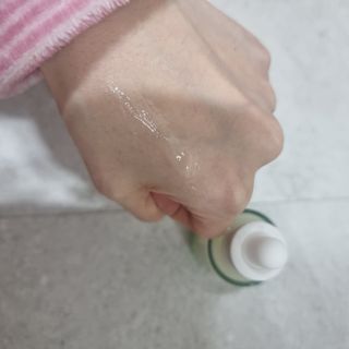 순둡님이 올린 리뷰 사진 3
