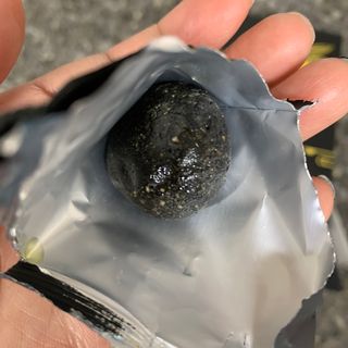 핫뚜핫뚜님이 올린 리뷰 사진 1