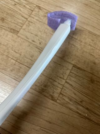 다현님이 올린 리뷰 사진 2