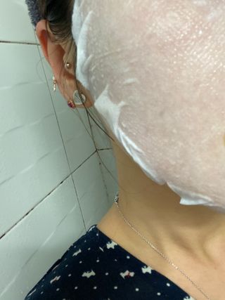 민홀리님이 올린 리뷰 사진 1