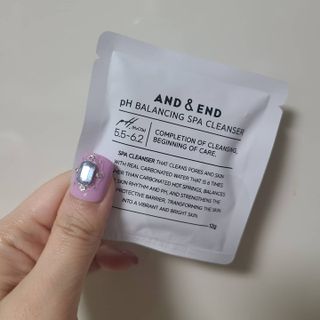 루잉루잉님이 올린 리뷰 사진 3