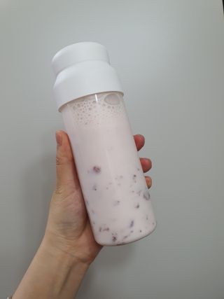 KimSujin님이 올린 리뷰 사진 4