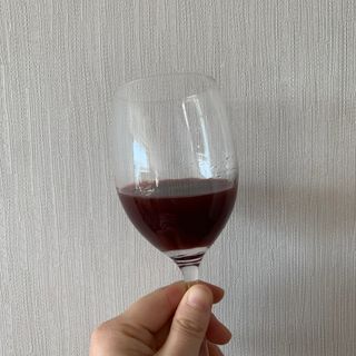 박필터님이 올린 리뷰 사진 4