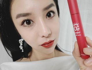 오드리님이 올린 리뷰 사진 3