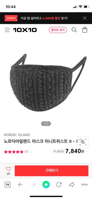 JJu’spapa님이 올린 리뷰 사진 3