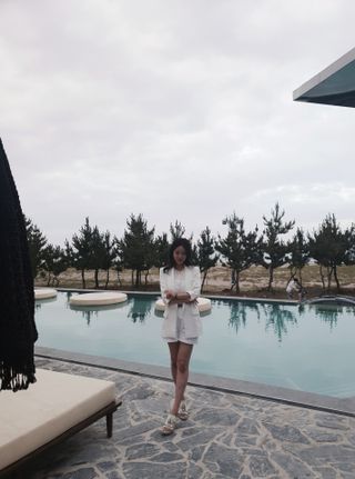 yurahee0205님이 올린 리뷰 사진 1