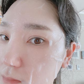 꾸꾸님이 올린 리뷰 사진 3