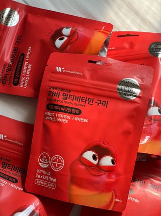 도로2님이 올린 리뷰 사진 1