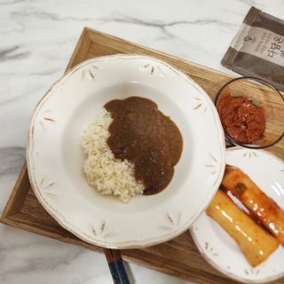 lmjbsy님이 올린 리뷰 사진 3