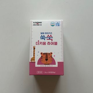 goodnightzz님이 올린 리뷰 사진 3