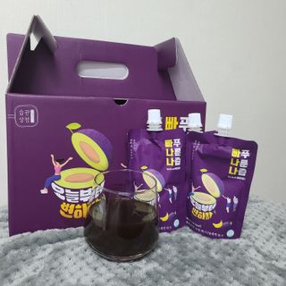 도랑님이 올린 리뷰 사진 3