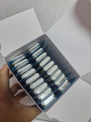 슝이님이 올린 리뷰 사진 2