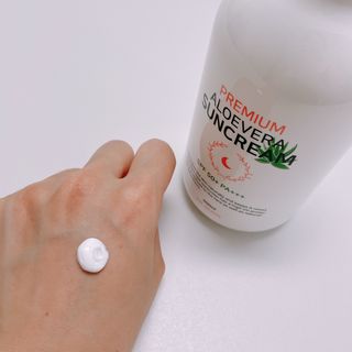 박클님이 올린 리뷰 사진 1