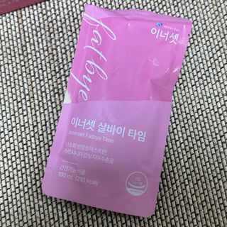 싸다구님이 올린 리뷰 사진 2