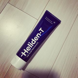 칸쵸님이 올린 리뷰 사진 1