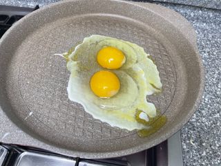 soosoo님이 올린 리뷰 사진 2