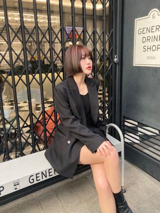 씨유아르보 섬유향수 10종 드레스퍼퓸 — 4.5점을 준 리뷰어가 2021년 3월 올린 사용 사진