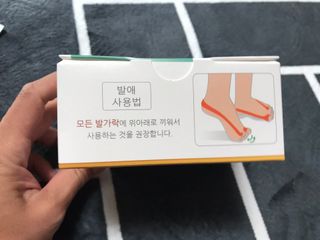 설하언니님이 올린 리뷰 사진 4