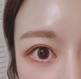피부바리스타님이 올린 리뷰 사진 4