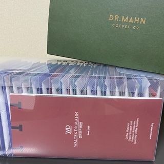 세지니힛님이 올린 리뷰 사진 3