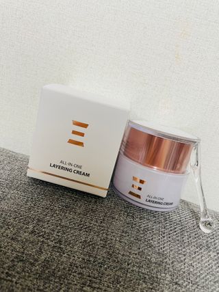 주희렐라님이 올린 리뷰 사진 1