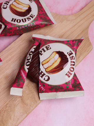 오에르님이 올린 리뷰 사진 1