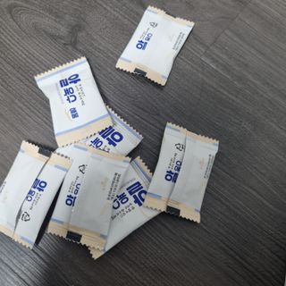 유자님이 올린 리뷰 사진 3