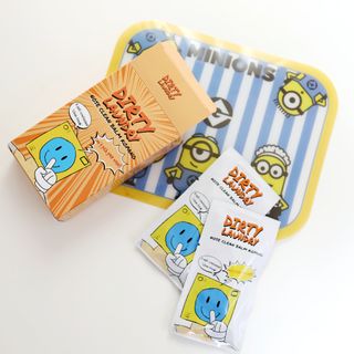바나제이님이 올린 리뷰 사진 2