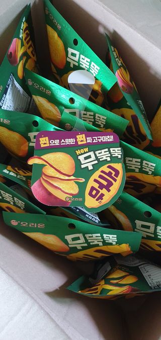 완이네님이 올린 리뷰 사진 2