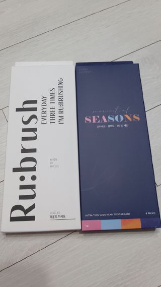 뱃살공주님이 올린 리뷰 사진 1