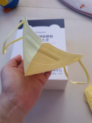 조원동새댁님이 올린 리뷰 사진 2