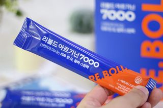딩딩고도도님이 올린 리뷰 사진 4