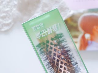 beanmom님이 올린 리뷰 사진 3
