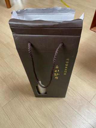바쁘게살장구님이 올린 리뷰 사진 1