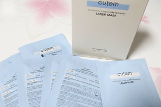 아이링님이 올린 리뷰 사진 2