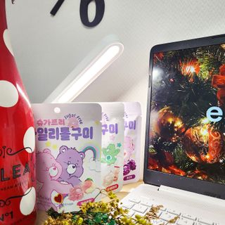 윤쓰맘82님이 올린 리뷰 사진 3