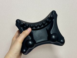 초코송이님이 올린 리뷰 사진 2