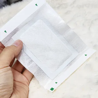 윤희님이 올린 리뷰 사진 4