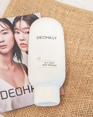 이찌니쌈님이 올린 리뷰 사진 2