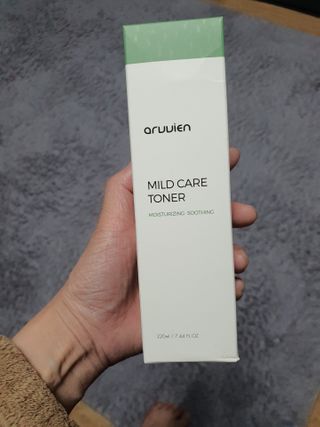 진리천사님이 올린 리뷰 사진 1