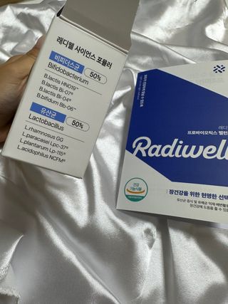 미인 수빈님이 올린 리뷰 사진 3