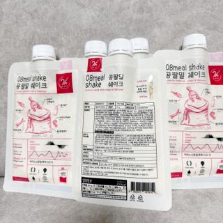뽀히님이 올린 리뷰 사진 3