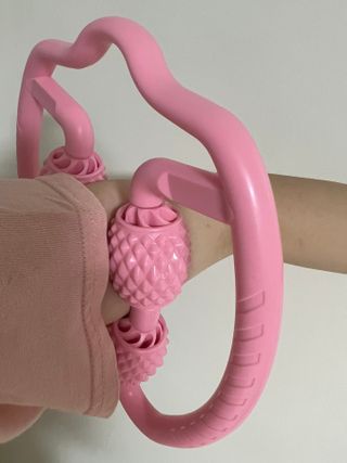 쭌님이 올린 리뷰 사진 3