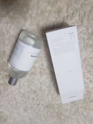 뇽이뇽이님이 올린 리뷰 사진 1