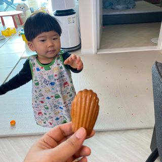 행갱님이 올린 리뷰 사진 4